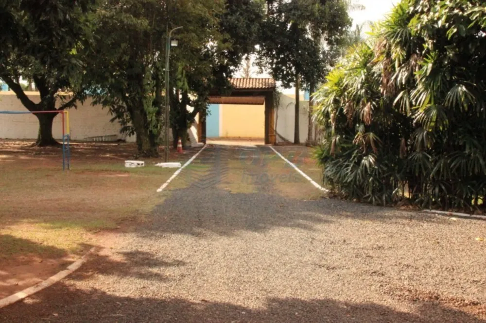 Chácara - Foto 10