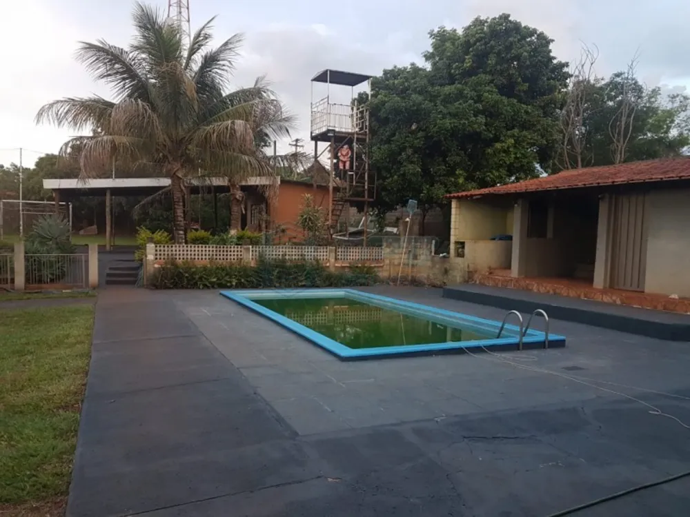 Chácara - Foto 11