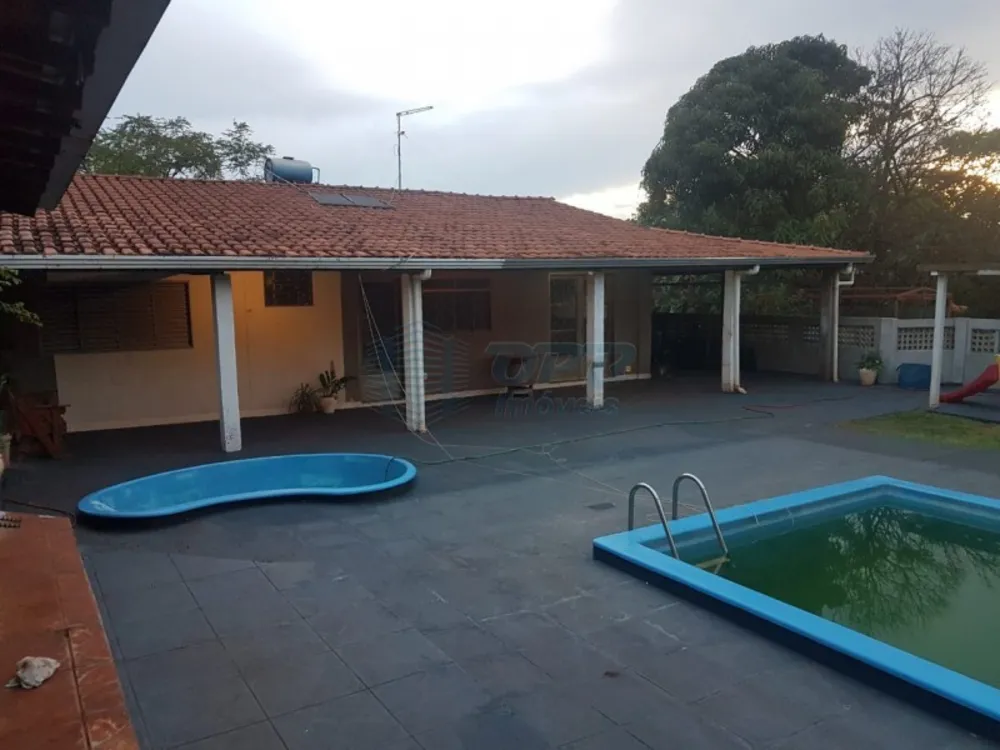 Chácara - Foto 5