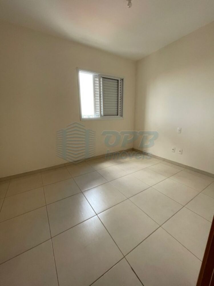 Apartamento - Foto 5