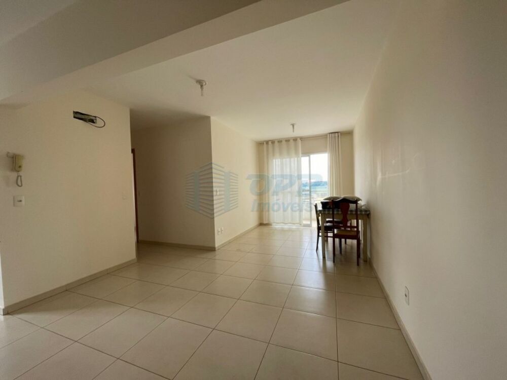 Apartamento - Foto 10