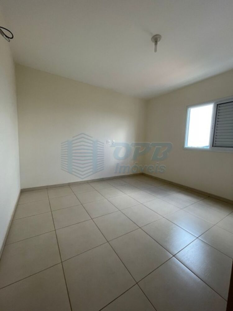 Apartamento - Foto 1