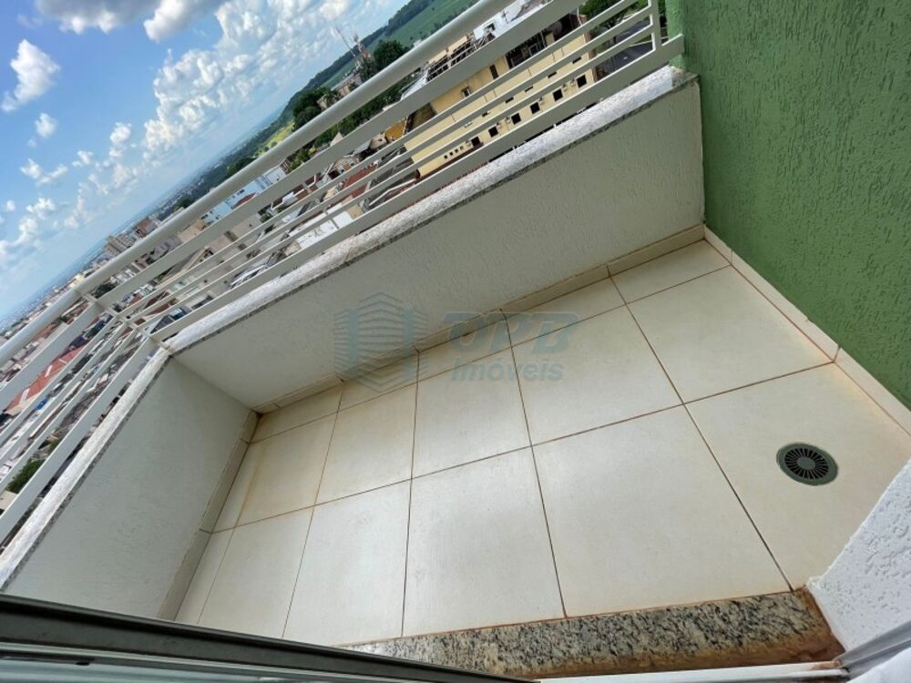 Apartamento - Foto 3