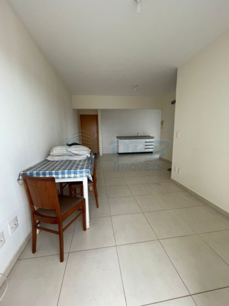 Apartamento - Foto 7