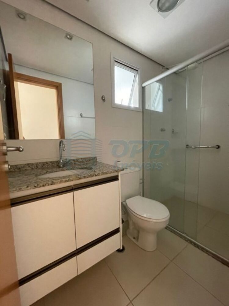 Apartamento - Foto 6