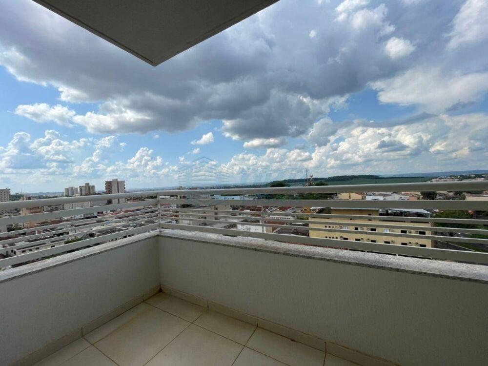 Apartamento - Foto 8