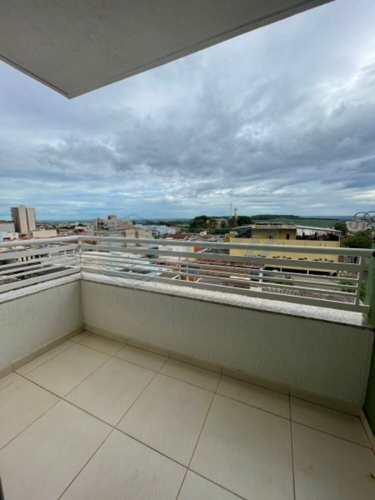Apartamento - Foto 4