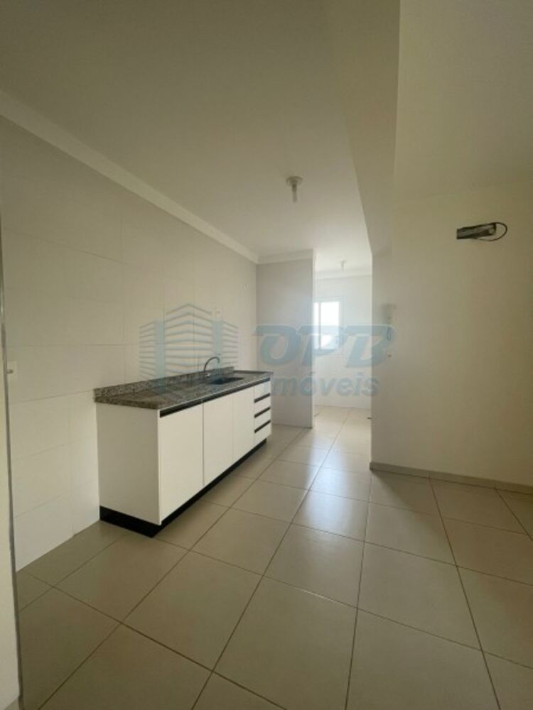Apartamento - Foto 2