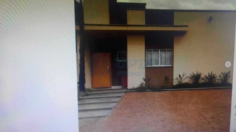 Casa, 255 m² - Foto 1
