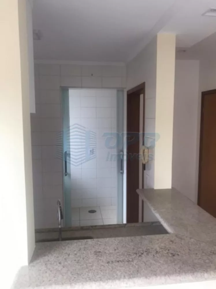 Apartamento para alugar - Foto 2