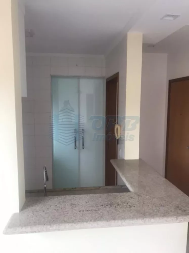 Apartamento para alugar - Foto 4