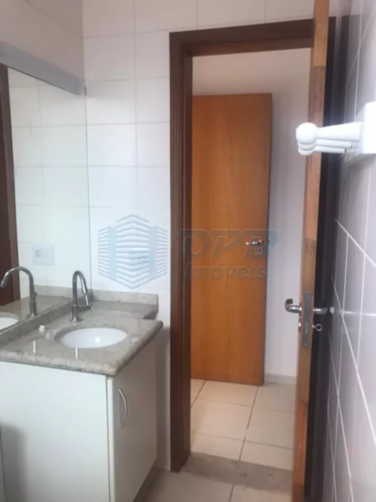 Apartamento para alugar - Foto 10