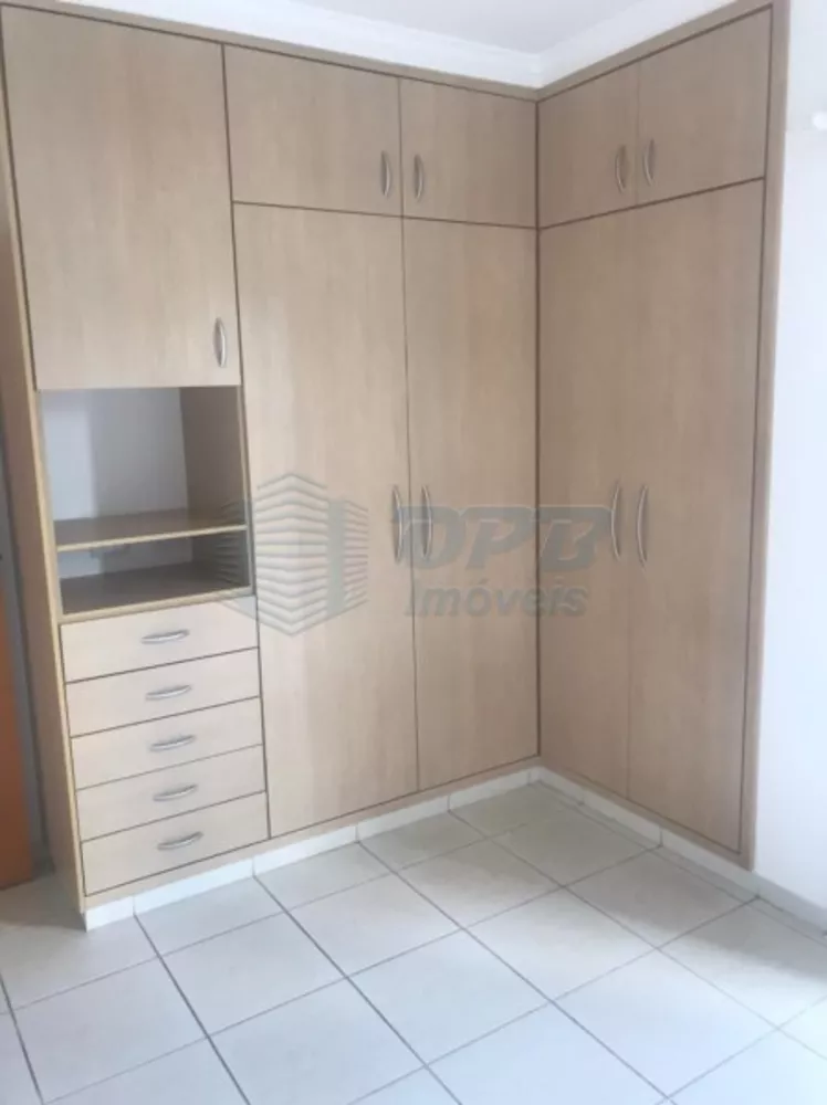 Apartamento para alugar - Foto 12