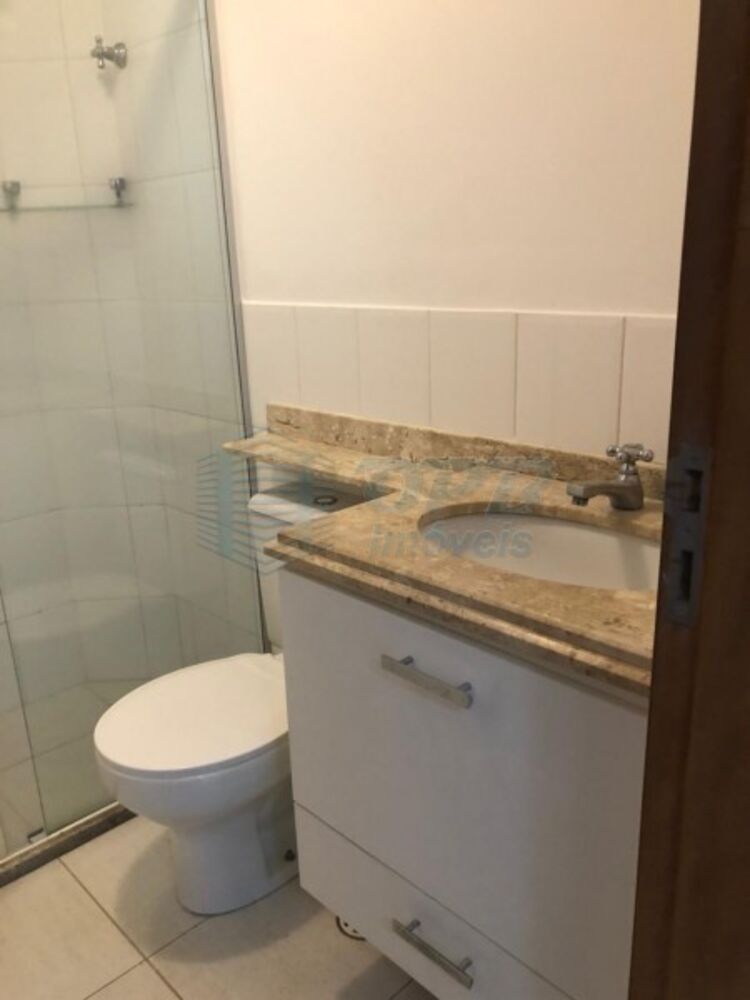 Apartamento - Foto 1