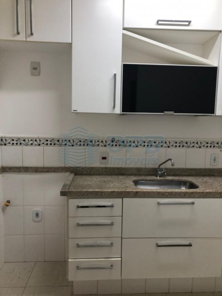 Apartamento - Foto 4