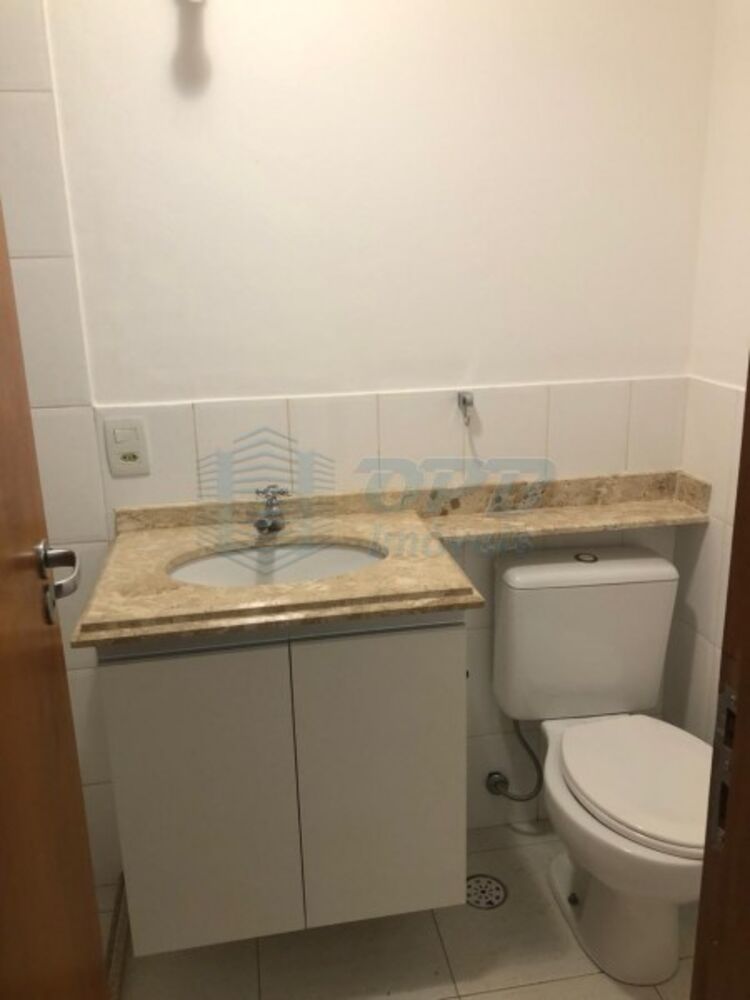 Apartamento - Foto 2