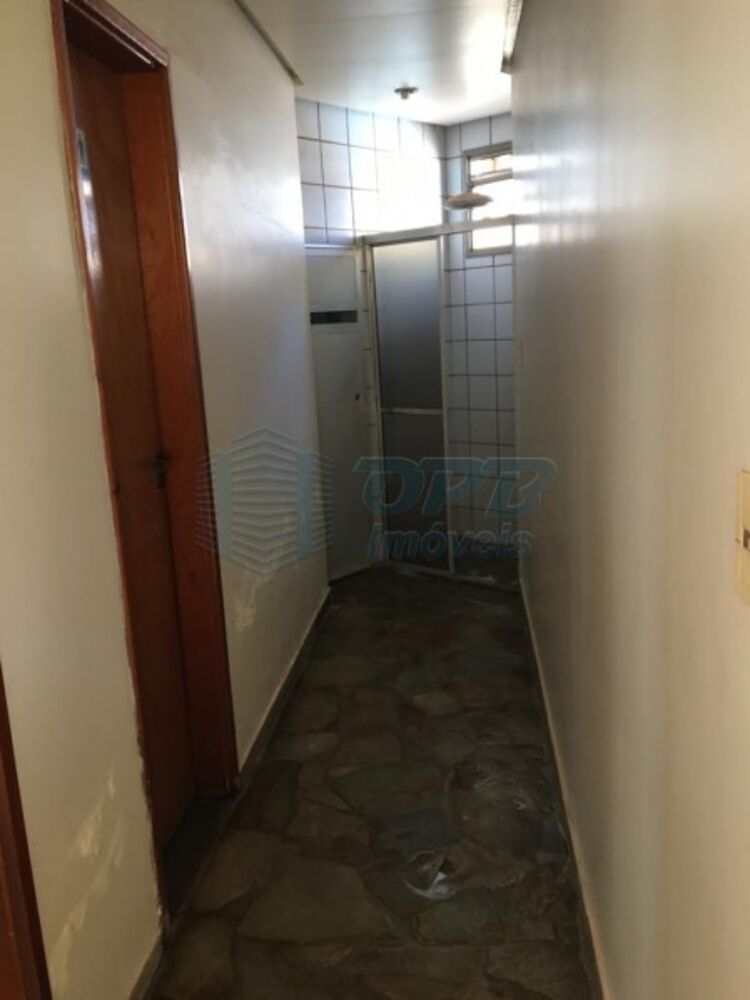 Apartamento - Foto 7