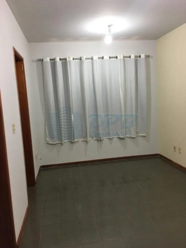 Apartamento - Foto 9