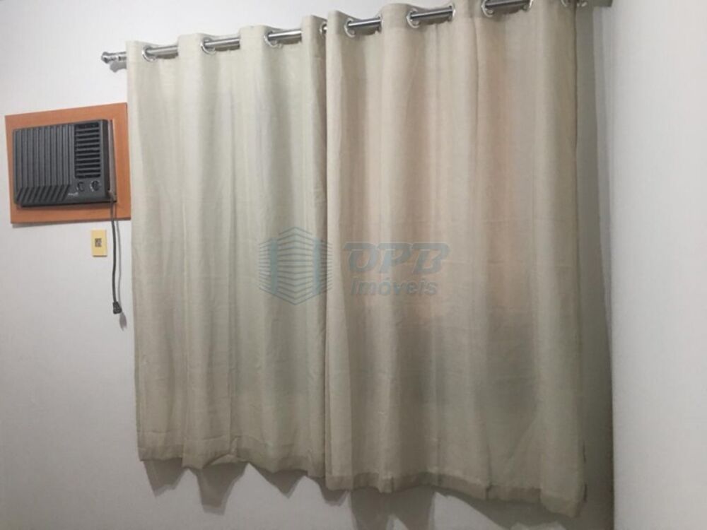 Apartamento - Foto 8
