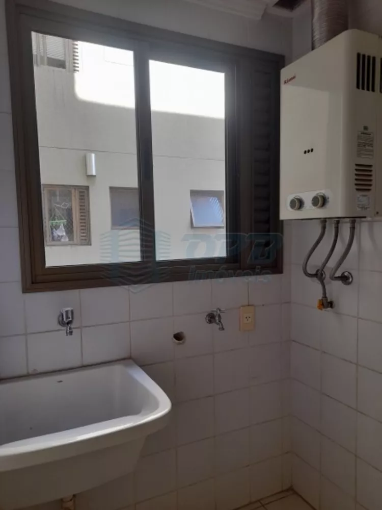 Apartamento para alugar - Foto 1