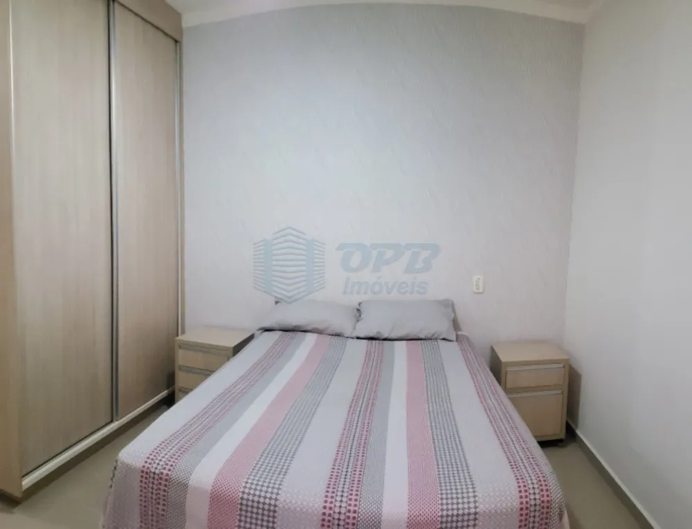 Apartamento - Foto 2