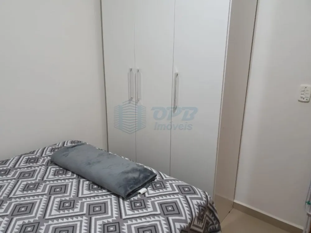 Apartamento - Foto 14