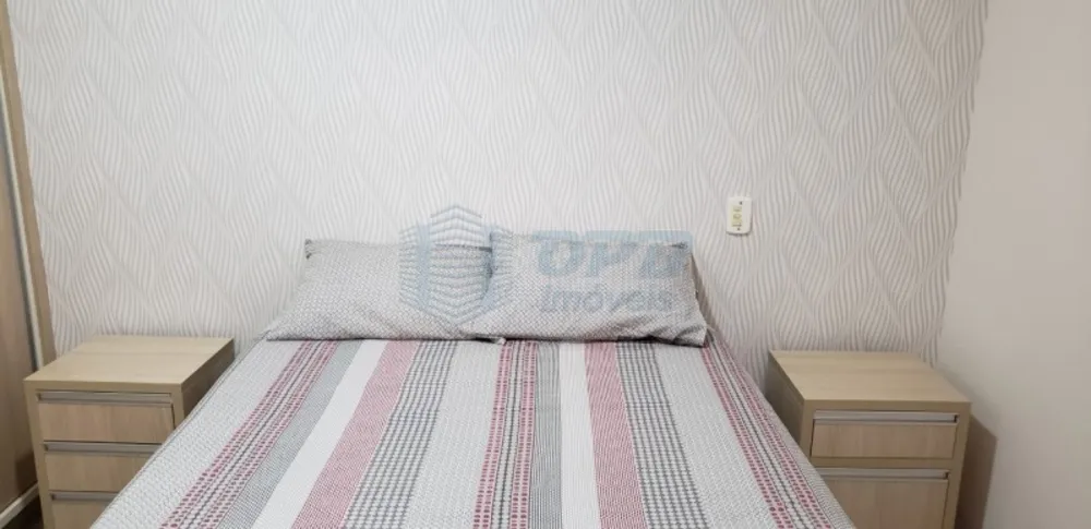 Apartamento - Foto 5