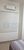 Apartamento - Foto 2