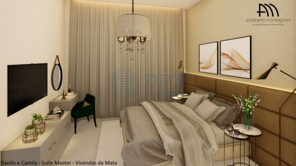 Sobrado, 207 m² - Foto 5