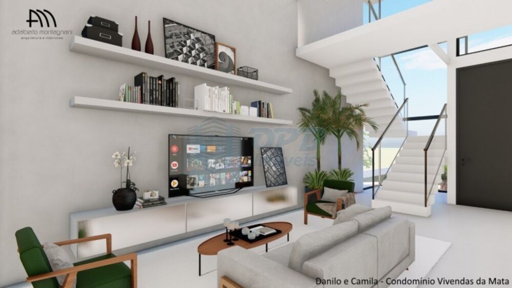 Sobrado, 207 m² - Foto 8