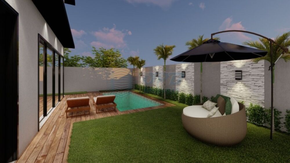 Sobrado, 207 m² - Foto 2