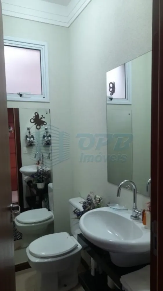 Sobrado, 322 m² - Foto 6