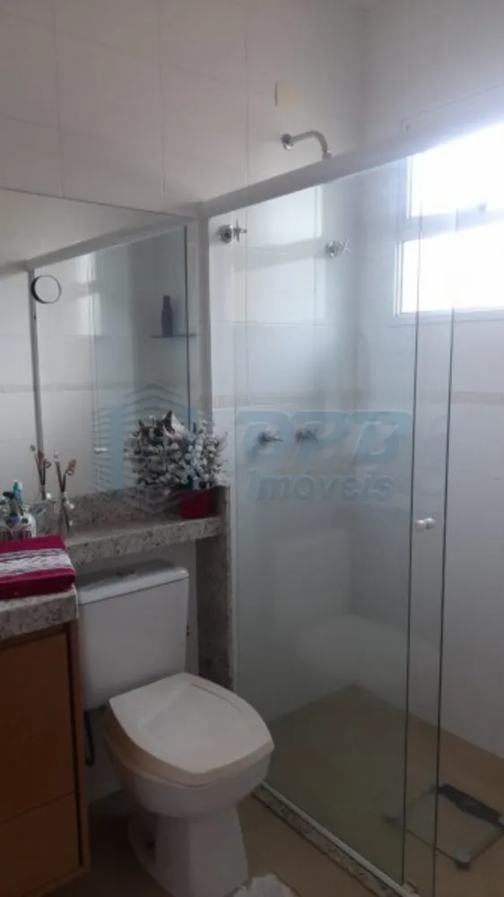 Sobrado, 322 m² - Foto 24
