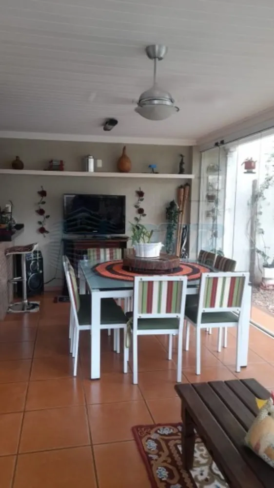 Sobrado, 322 m² - Foto 4