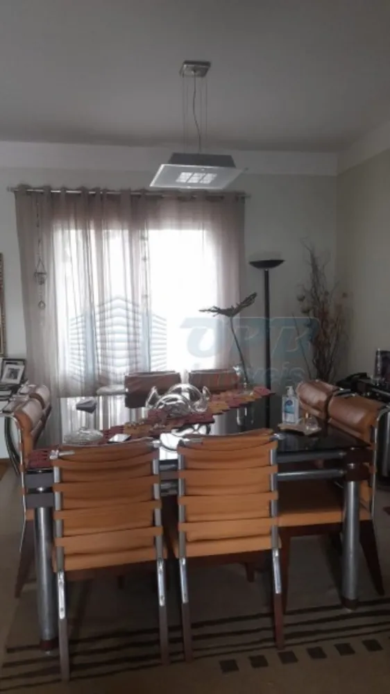 Sobrado, 322 m² - Foto 8