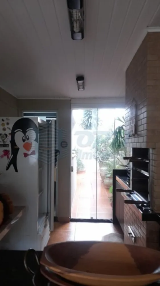 Sobrado, 322 m² - Foto 5