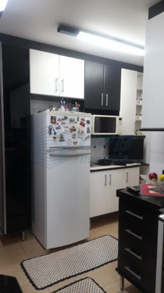 Sobrado, 322 m² - Foto 3