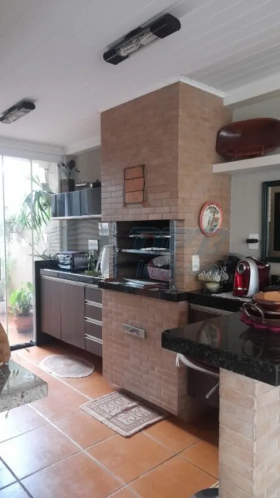 Sobrado, 322 m² - Foto 22