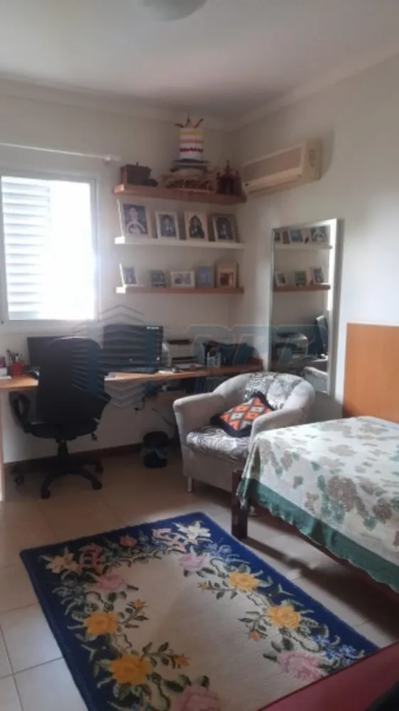 Sobrado, 322 m² - Foto 1