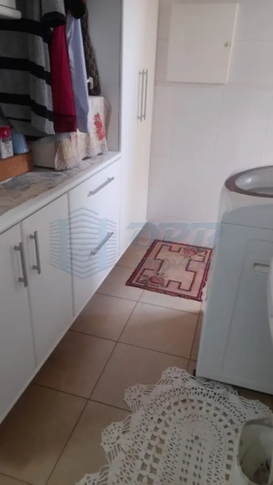 Sobrado, 322 m² - Foto 23