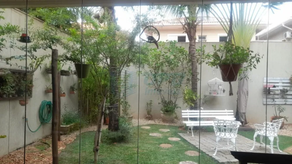 Sobrado, 322 m² - Foto 7