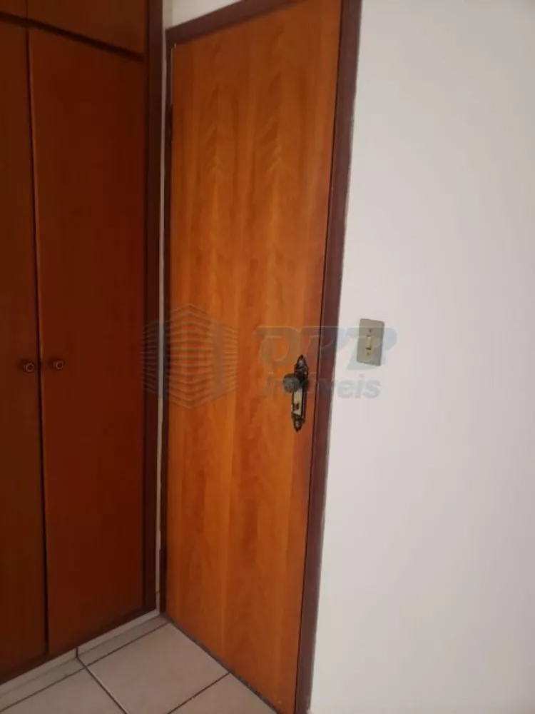 Apartamento para alugar - Foto 8