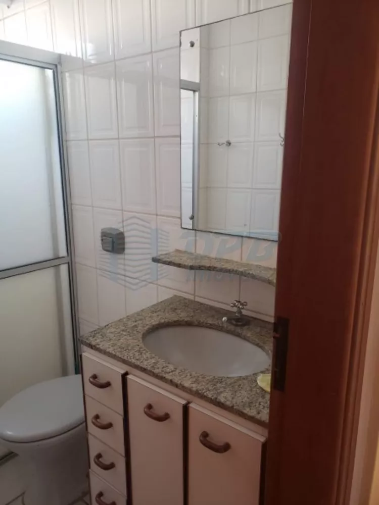 Apartamento para alugar - Foto 4