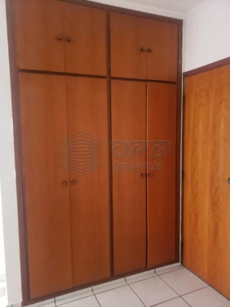 Apartamento para alugar - Foto 1