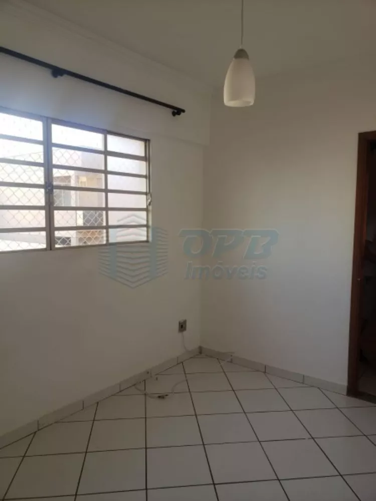 Apartamento para alugar - Foto 7