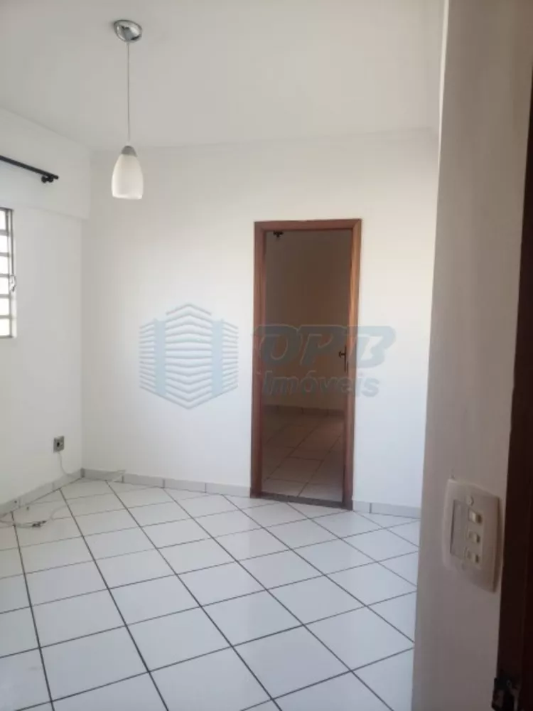 Apartamento para alugar - Foto 10