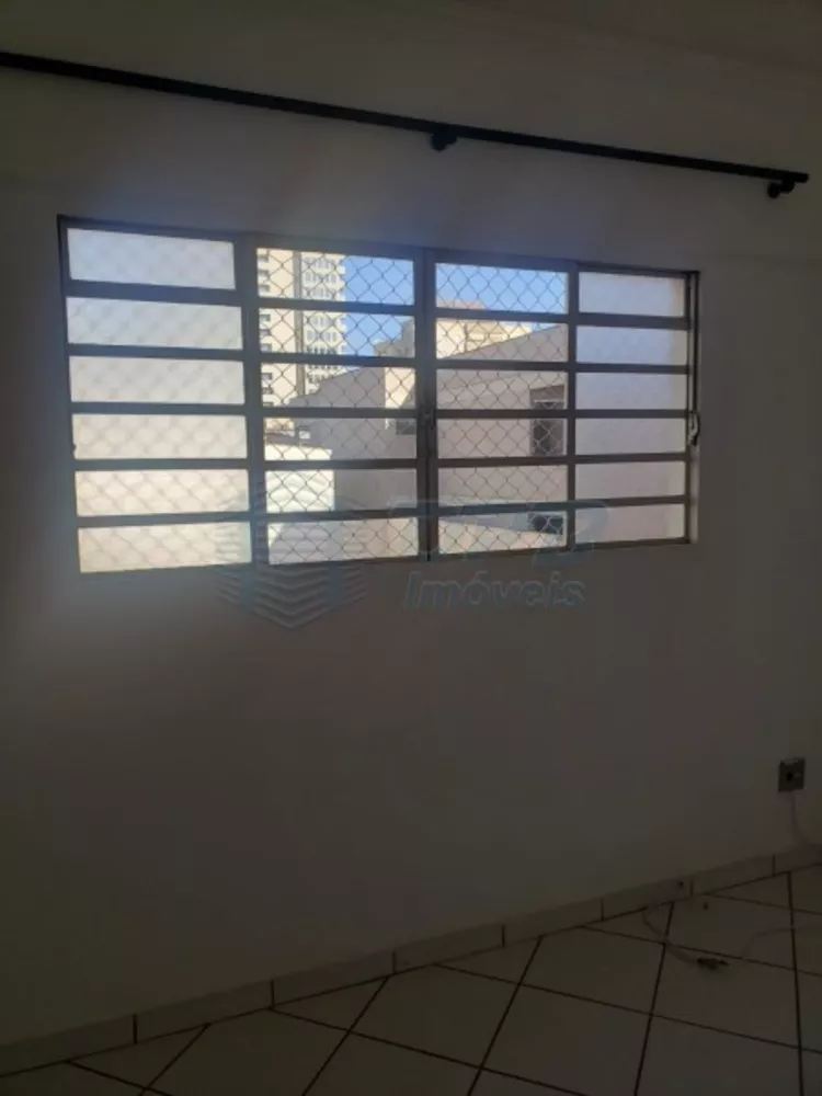 Apartamento para alugar - Foto 6