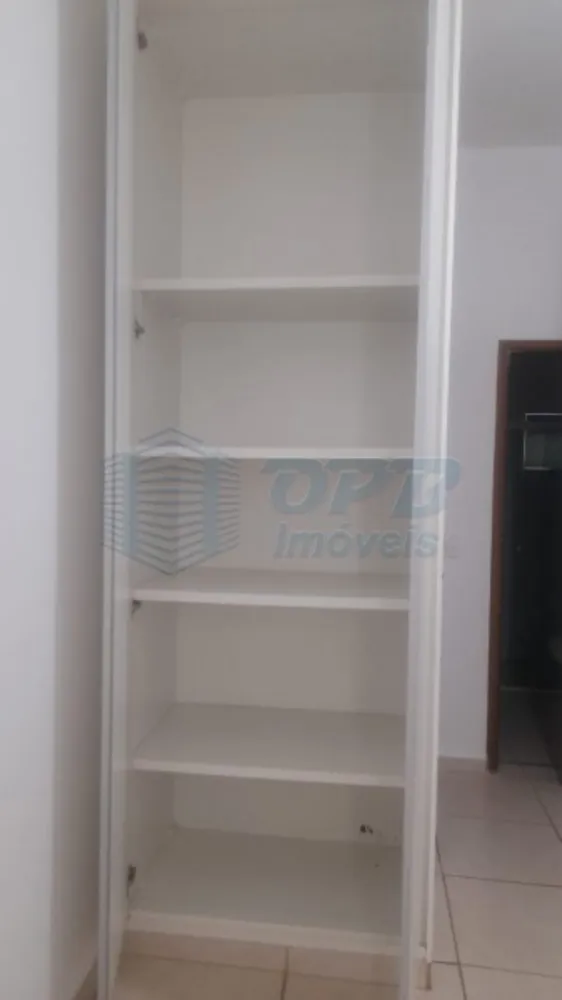 Apartamento - Foto 19