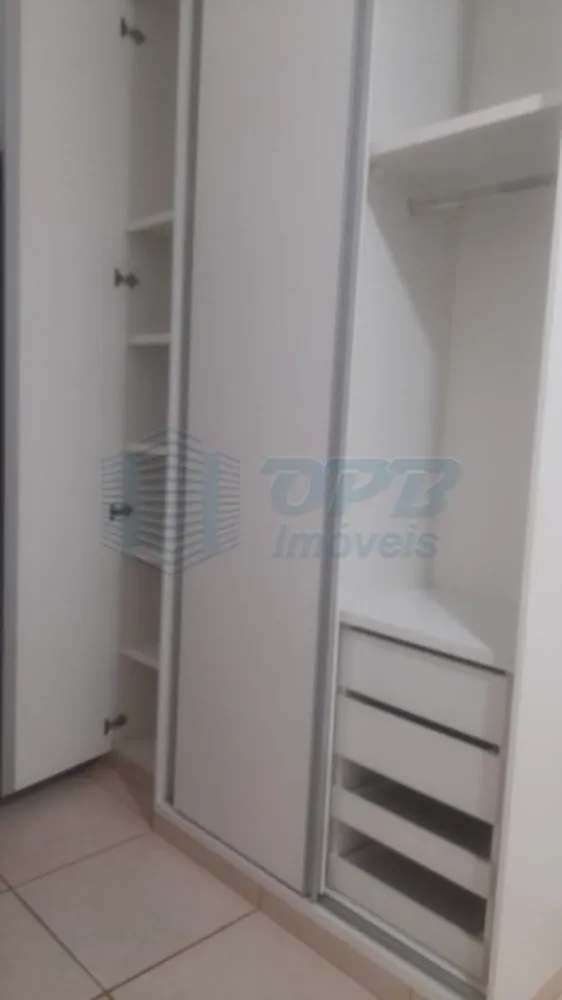 Apartamento - Foto 17
