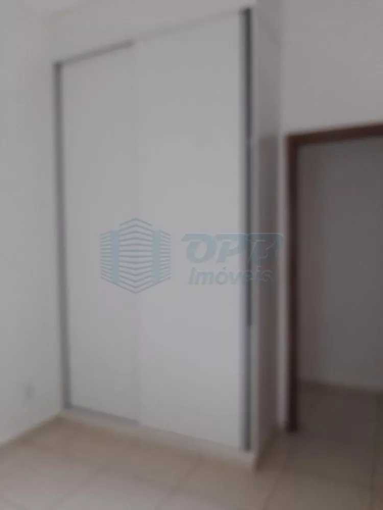 Apartamento para alugar - Foto 10